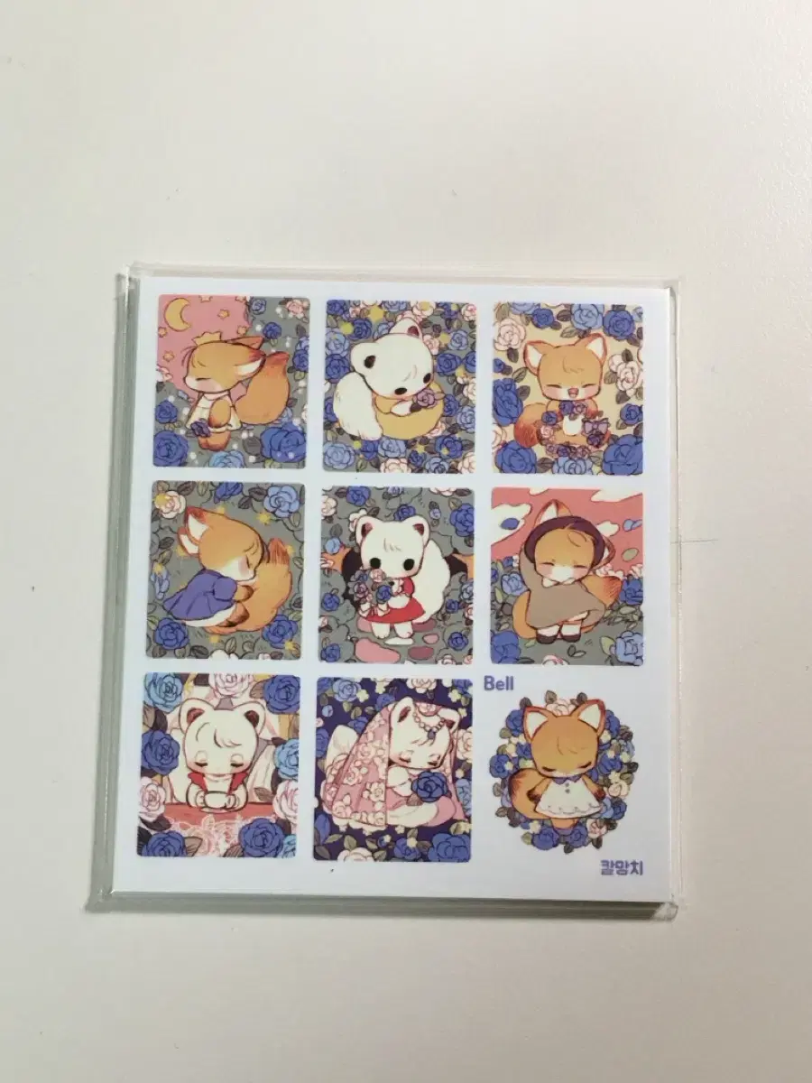 thumbnail-4